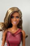 Mattel - Barbie - Tribute - Laverne Cox - кукла